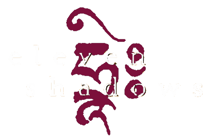 Eleven Shadows