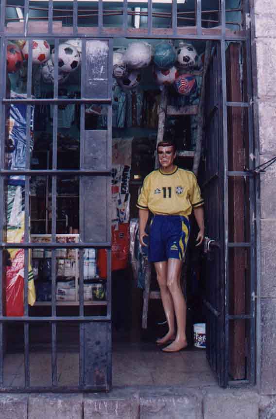 peru17.jpg (39720 bytes)